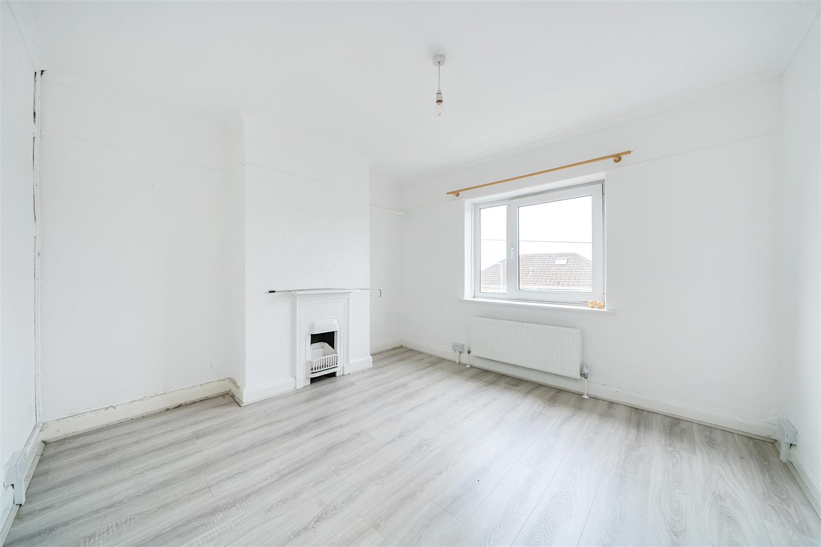 St. Elmo Avenue, St. Thomas, Swansea, SA1 8DR